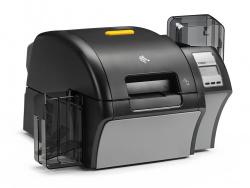 Zebra ZXP9 (Z92-A00C0000EM00)