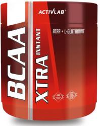 ACTIVLAB BCAA Xtra Instant 500 g