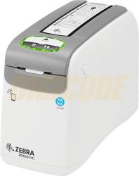 Zebra ZD510 (ZD51013-D0EB02FZ)