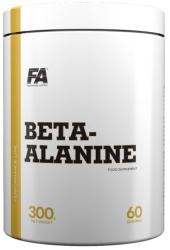FA Engineered Nutrition Beta-Alanine italpor 300 g