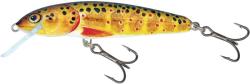 Salmo Vobler SALMO Minnow M5F Trout, Floating, 5cm, 3g (84425124)