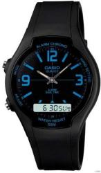 Casio AW-90H-2BVEF