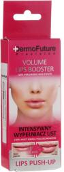 DermoFuture Medicament de maximizare intensivă a buzelor cu acid hialuronic - DermoFuture Volume Lips Booster 12 ml
