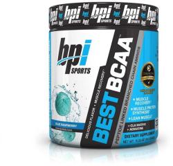 BPI Sports Best BCAA 600 g