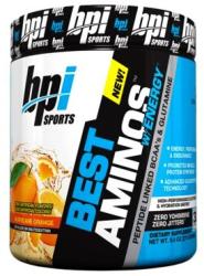 BPI Sports Best Aminos W/ Energy 300 g