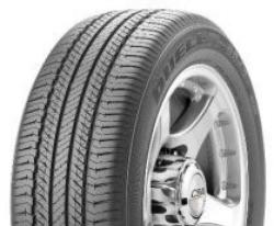 Bridgestone Dueler H/L Alenza 285/45 R22 110H