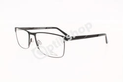Jaguar szemüveg (Mod. 33079-6101 55-17-140)