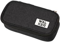 Schneiders tolltartó, fekete, Concept (5) (49257080)