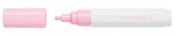  Pintor Vízbázisú pigmenttintás marker (M) Pasztell pink (SW-PT-M-PAP)
