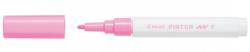  Pintor Vízbázisú pigmenttintás marker (F) Rózsaszín (SW-PT-F-P)
