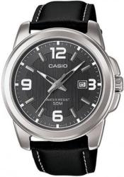 Casio MTP-1314PL-8AVEF