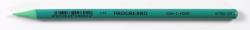 KOH-I-NOOR Creion colorat fara lemn KOH-I-NOOR PROGRESSO, verde mazare