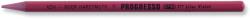 KOH-I-NOOR Creion colorat fara lemn KOH-I-NOOR PROGRESSO, violet liliac