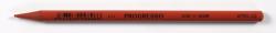 KOH-I-NOOR Creion colorat fara lemn KOH-I-NOOR PROGRESSO, maron roscat