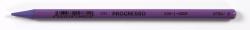KOH-I-NOOR Creion colorat fara lemn KOH-I-NOOR PROGRESSO, violet