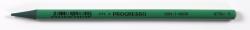 KOH-I-NOOR Creion colorat fara lemn KOH-I-NOOR PROGRESSO, verde inchis