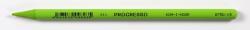 KOH-I-NOOR Creion colorat fara lemn KOH-I-NOOR PROGRESSO, verde galbui