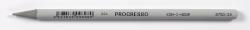KOH-I-NOOR Creion colorat fara lemn KOH-I-NOOR PROGRESSO, gri