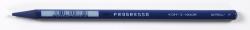 KOH-I-NOOR Creion colorat fara lemn KOH-I-NOOR PROGRESSO, albastru inchis