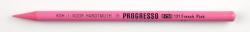 KOH-I-NOOR Creion colorat fara lemn KOH-I-NOOR PROGRESSO, roz francez