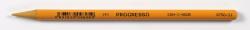 KOH-I-NOOR Creion colorat fara lemn KOH-I-NOOR PROGRESSO, ocru deschis