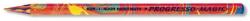 KOH-I-NOOR Creion fara lemn KOH-I-NOOR PROGRESSO MAGIC