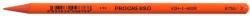 KOH-I-NOOR Creion colorat fara lemn KOH-I-NOOR PROGRESSO, portocaliu