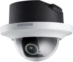 Samsung SND-3080CF