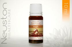 Neuston Teafa illóolaj 10 ml - neuston