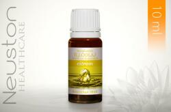 Neuston Citrom illóolaj 10 ml - neuston