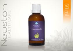 Neuston Ligetszépeolaj 50 ml