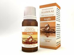 Neuston Teafa illóolaj 10 ml (dobozos) - neuston