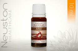 Neuston Fahéj illóolaj 10 ml - neuston