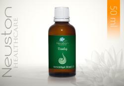 Neuston Dióolaj 50 ml