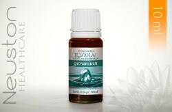 Neuston Geránium illóolaj 10 ml - neuston