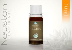 Neuston Orbáncfű olaj 10 ml