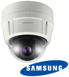 Samsung SNP-3120V