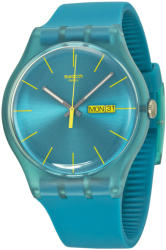 Swatch SUOL7