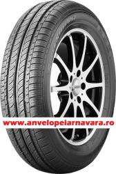 Federal SS-657 175/70 R13 82T