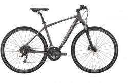 SPRINT Sintero Plus 28 Kerékpár árak, Kerékpár bicikli vásárlás, olcsó  Kerékpárok. bringa akció, árösszehasonlító