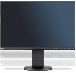 Lenovo thinkvision l2440p обзор