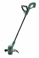 Bosch EasyGrassCut 18 (06008C1C01)