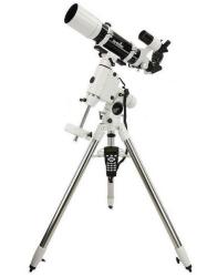 Sky-Watcher EvoStar ED-APO 80/600 HEQ5 GoTo