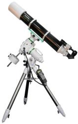 Sky-Watcher EvoStar ED-APO 150/1200 NEQ6-R GoTo