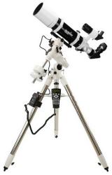 Sky-Watcher EvoStar ED-APO 80/600 NEQ3 GoTo