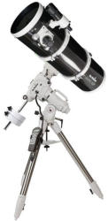 Sky-Watcher Newton Quattro 250/1000 NEQ6-R GoTo