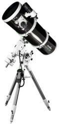 Sky-Watcher Newton Quattro 250/1000 AZ-EQ6 GoTo