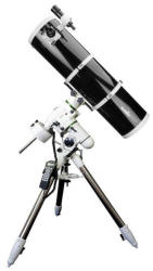 Sky-Watcher Newton 203/1000 NEQ6-R GoTo