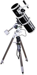 Sky-Watcher Newton 150/750 EQM-35 GoTo