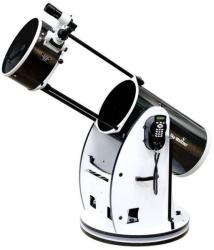 Sky-Watcher Dobson 355/1600 Flextube SynScan/GoTo